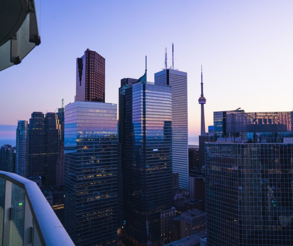 Understanding Condo Value and Break-Even Points