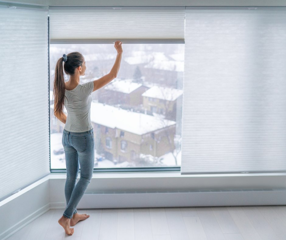 Universal Design Principles for Condo Homes