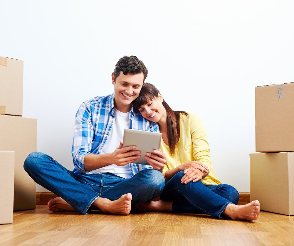 Upgrade Alert: Time for a New Condo