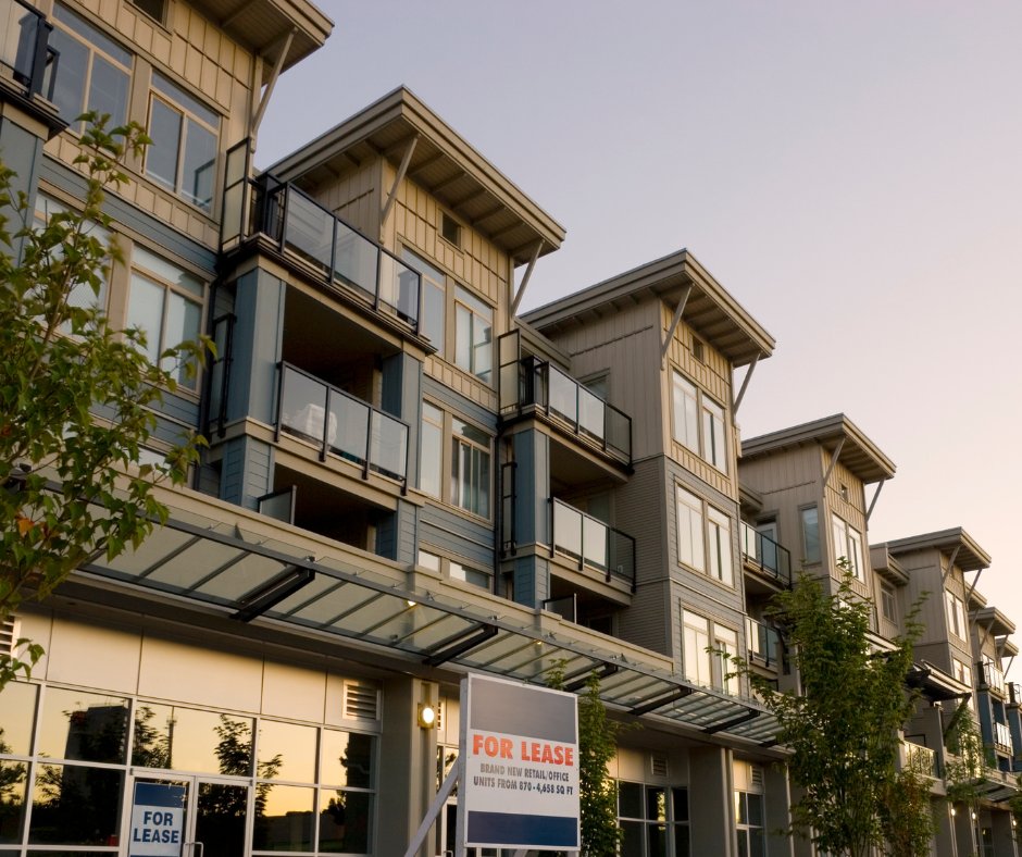 Upgrading Condo Exteriors: Enhancing Curb Appeal