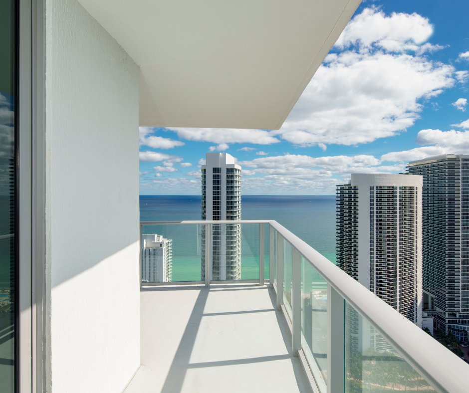 Urban Oasis: Crafting the Perfect Outdoor Haven for Condos