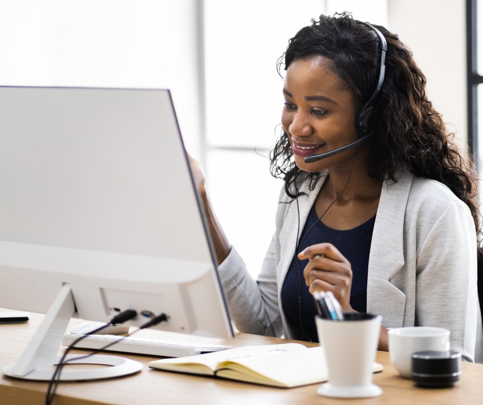 Virtual Assistants and the Future of Condo Home Interaction