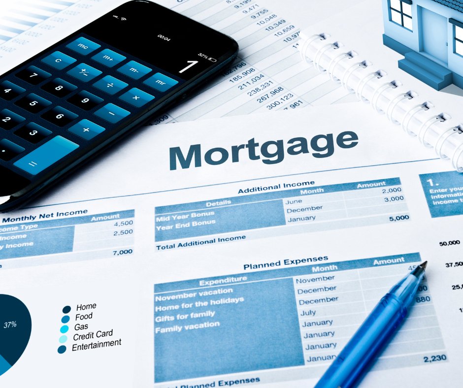 Want to Get Pre-Approved? How Should You Talk to a Mortgage Agent?
