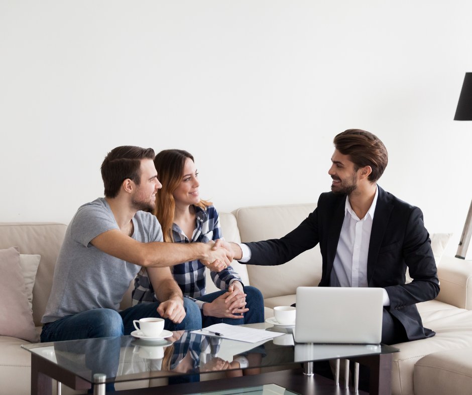 Want to Know All About the Landlord/Tenant Board?