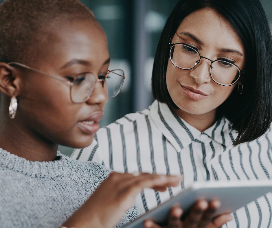 Well-Connected Living: Exploring 5G and Smart Cities in Condos