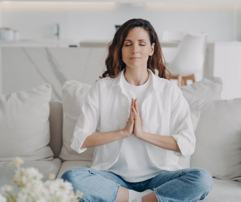 Wellness at Home: Designing Condos for Mental and Physical Health