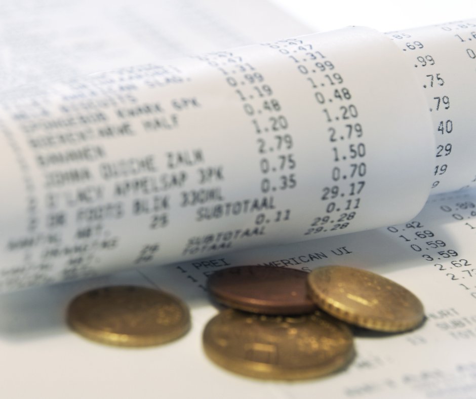What Costs Are Associated with Owning a Condo?