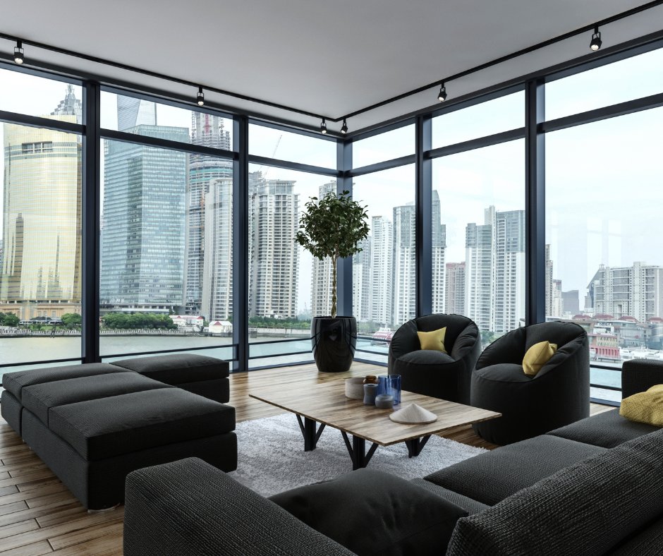 What is a Loft?