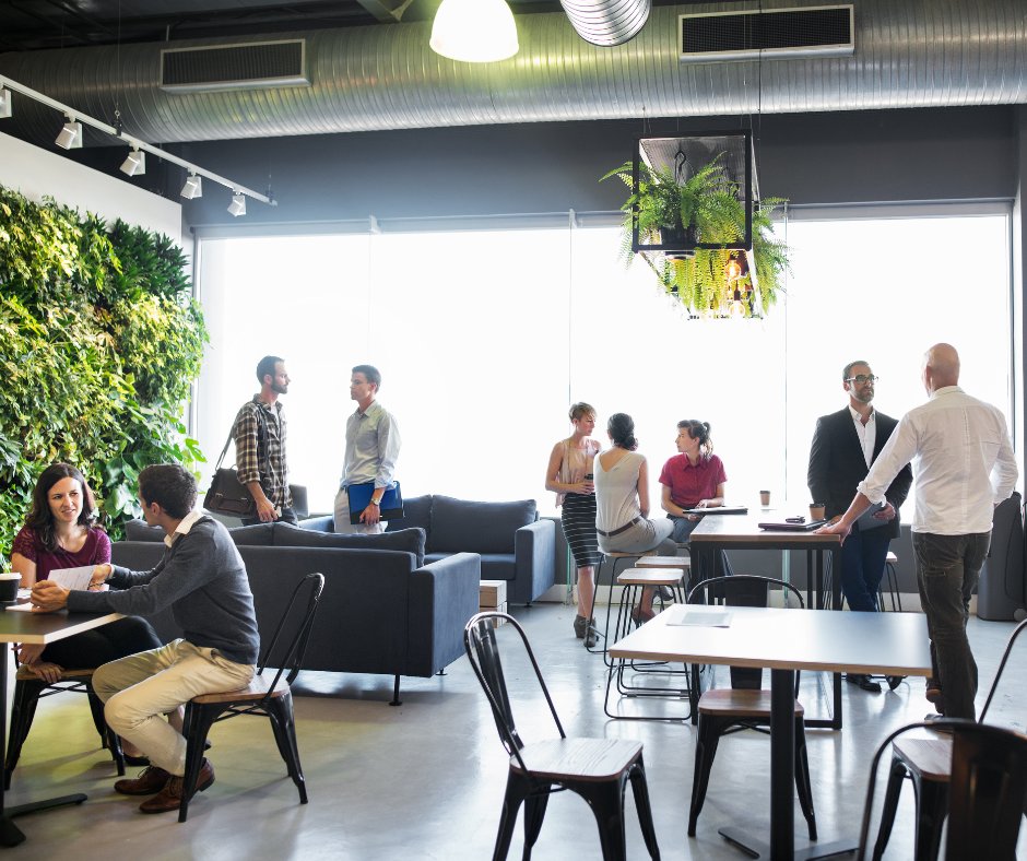 What Is Considered Common Area in a Condo?