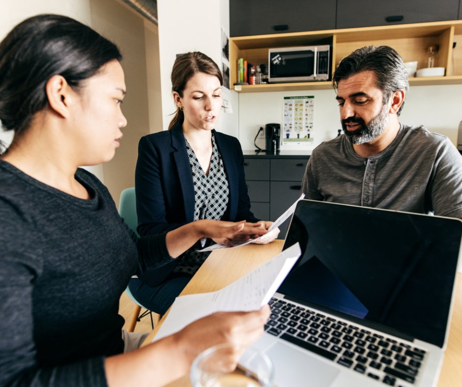 What Sets Apart A Lender, B Lender, and Private Lenders?