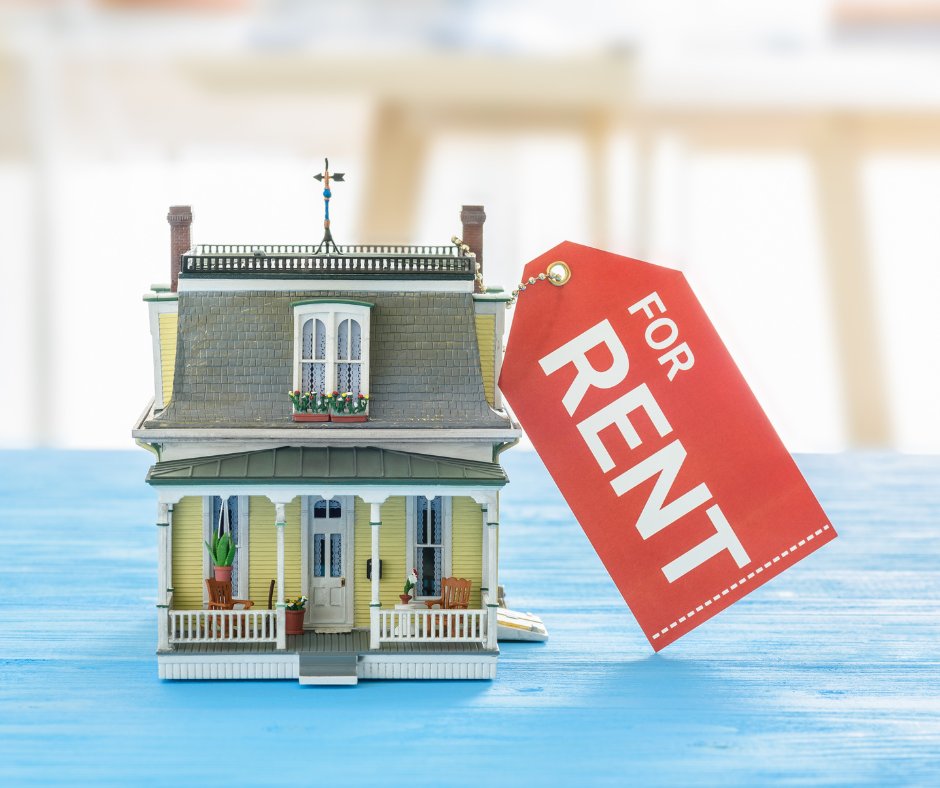 What to Rent in Toronto