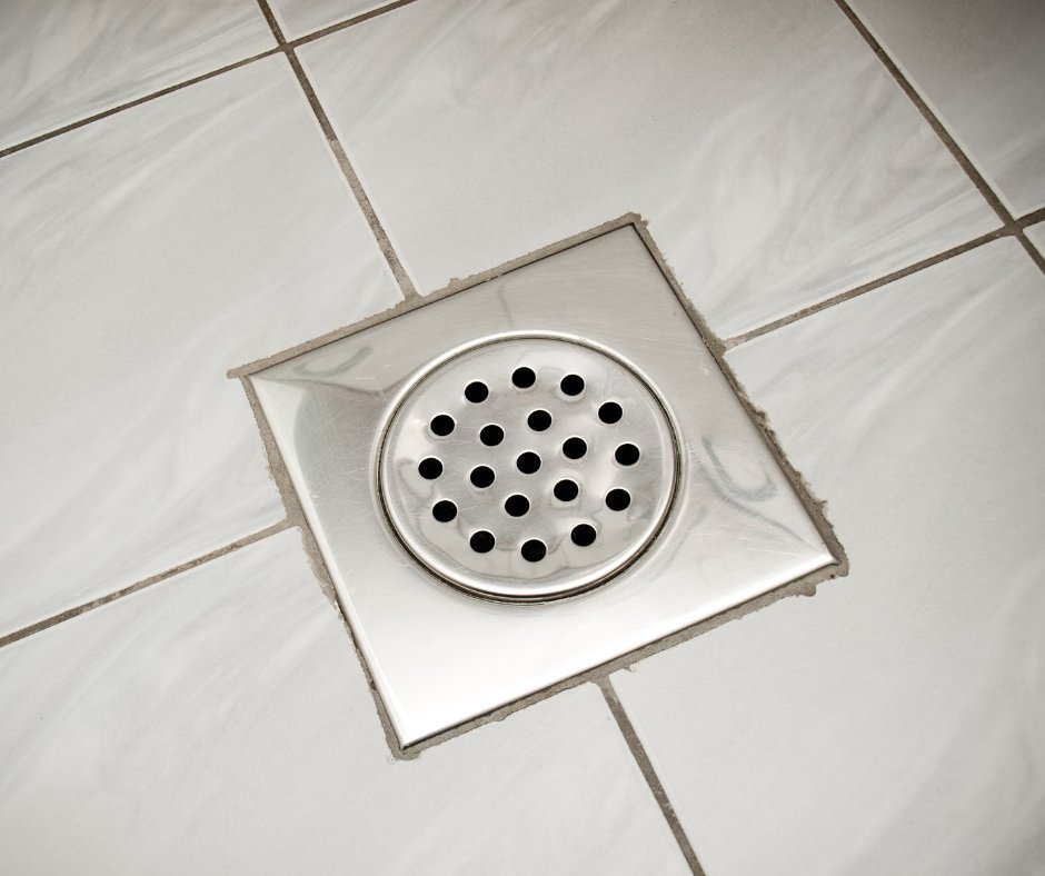 What's the Deal with a Sump Pump?