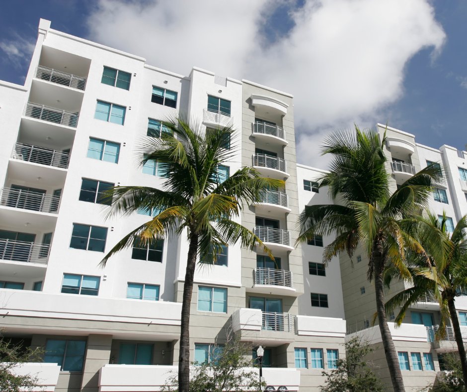 Which Exposure Is Best for a Condo?