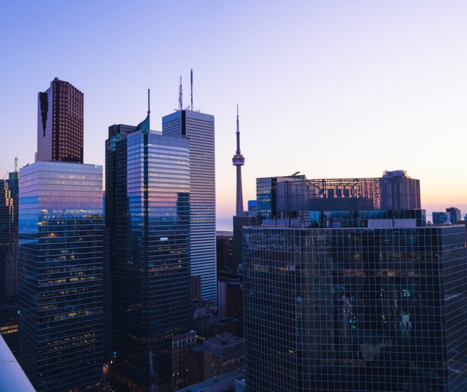 Is Now a Good Time to Invest in Toronto Condos?