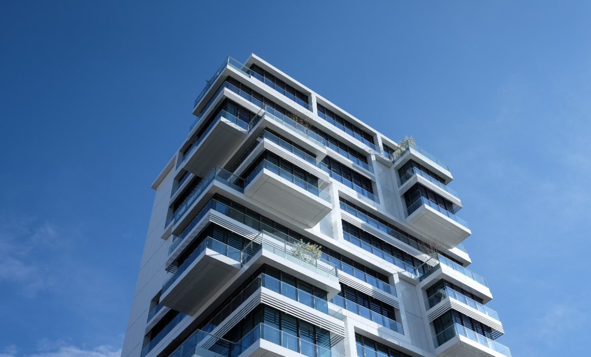 Why Do First-Time Home Buyers Opt for Condos First?