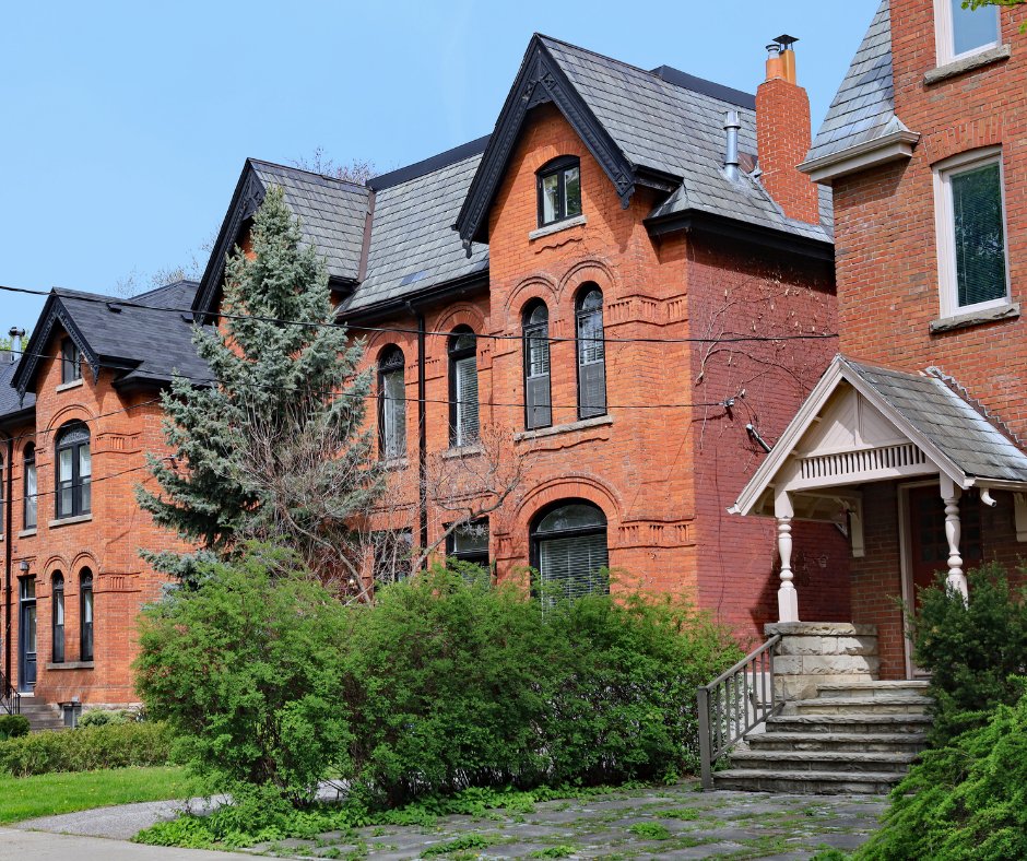 Why Do People Consider Toronto a Great Place to Live?